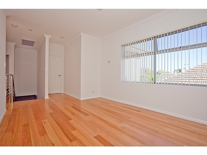175A Herbert Street, Doubleview WA 6018