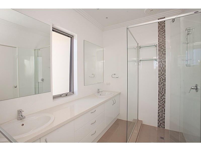 175A Herbert Street, Doubleview WA 6018