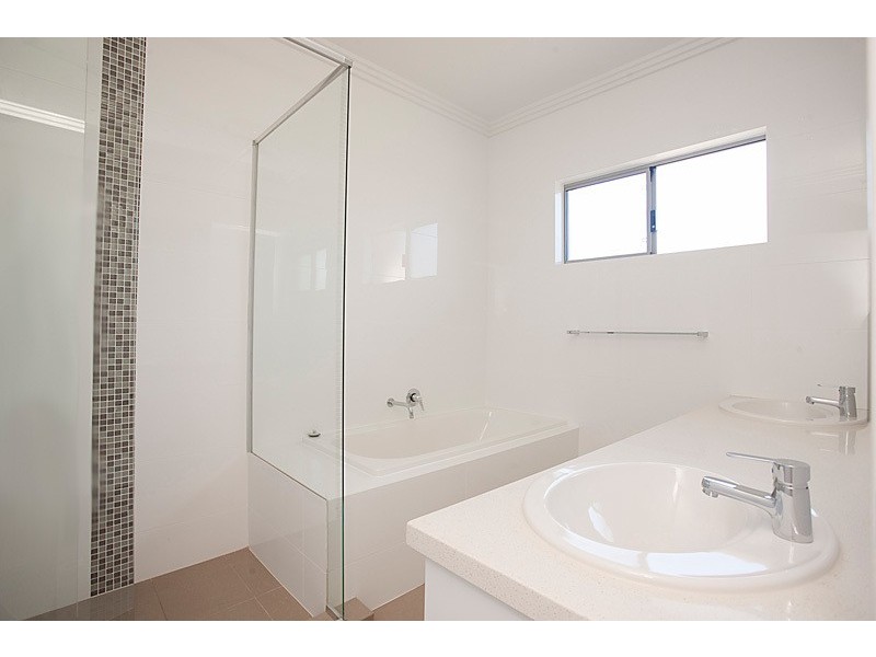 175A Herbert Street, Doubleview WA 6018