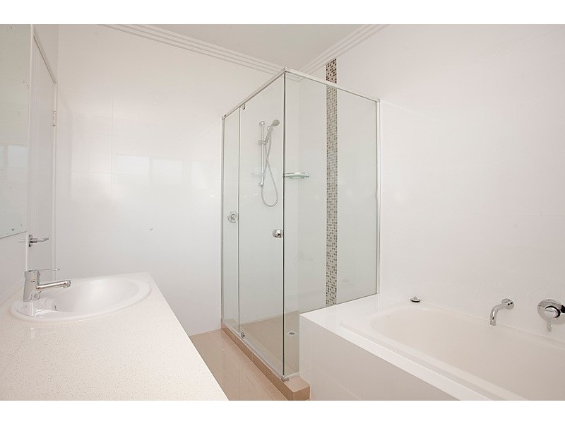 175A Herbert Street, Doubleview WA 6018