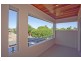175A Herbert Street, Doubleview WA 6018