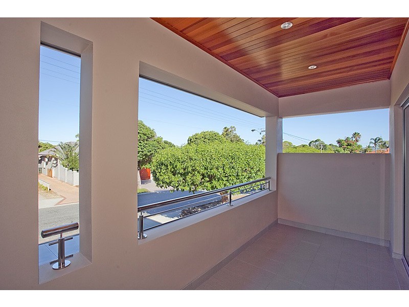 175A Herbert Street, Doubleview WA 6018
