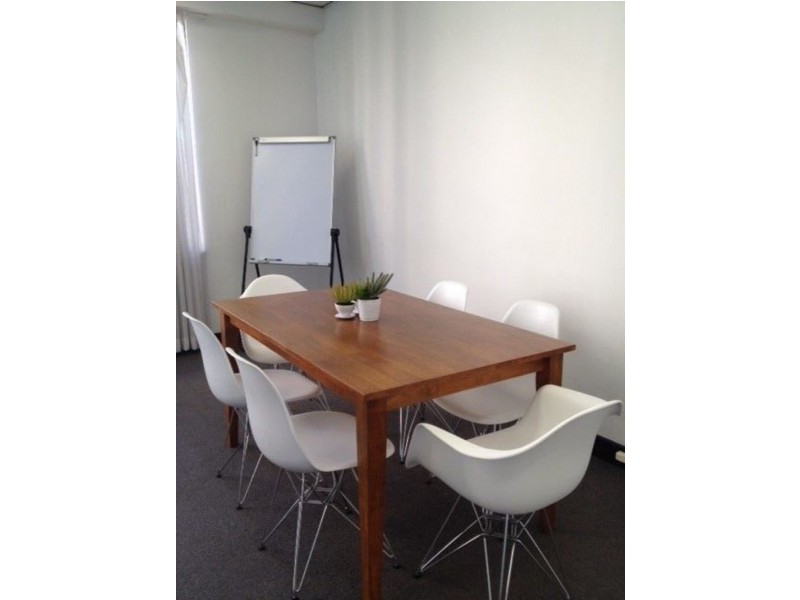 208/620 St Kilda Road, Melbourne VIC 3004