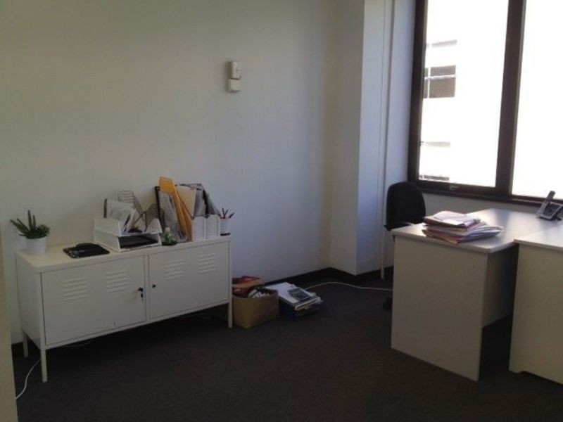 208/620 St Kilda Road, Melbourne VIC 3004