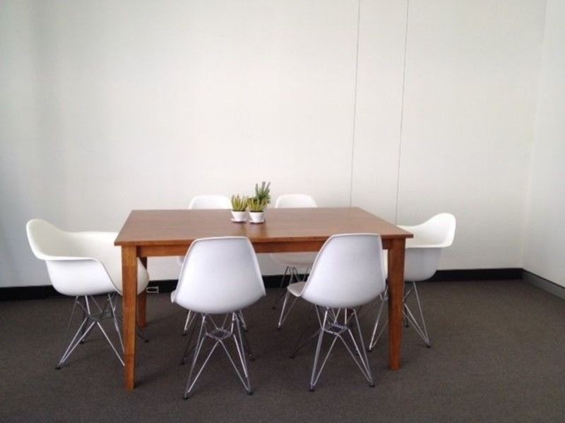 208/620 St Kilda Road, Melbourne VIC 3004