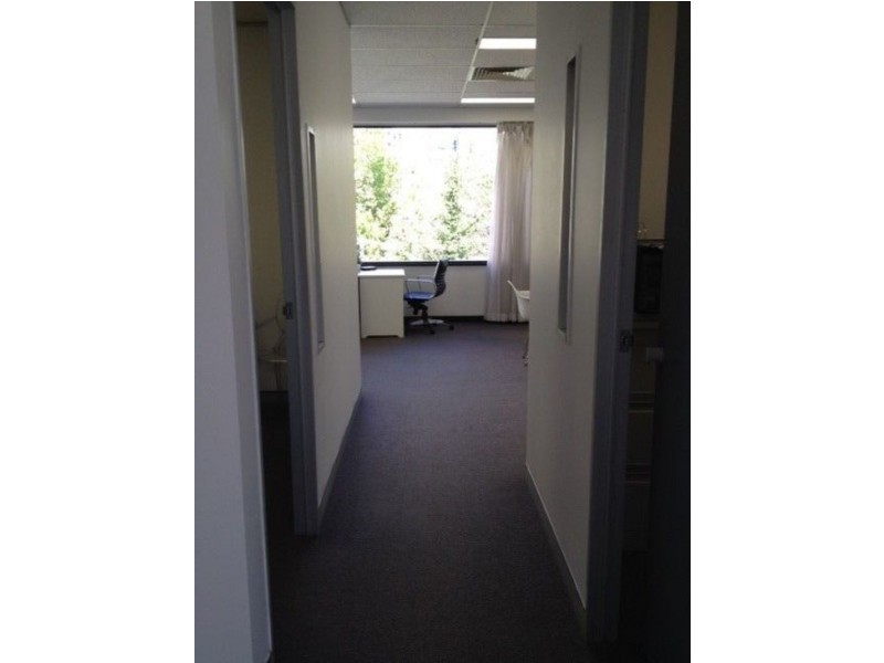 208/620 St Kilda Road, Melbourne VIC 3004