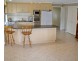 45 Central Parkway, Cranbourne VIC 3977