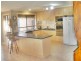 45 Central Parkway, Cranbourne VIC 3977