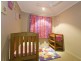 215 Mallawa Drive, Palm Beach QLD 4221
