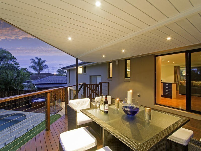 215 Mallawa Drive, Palm Beach QLD 4221