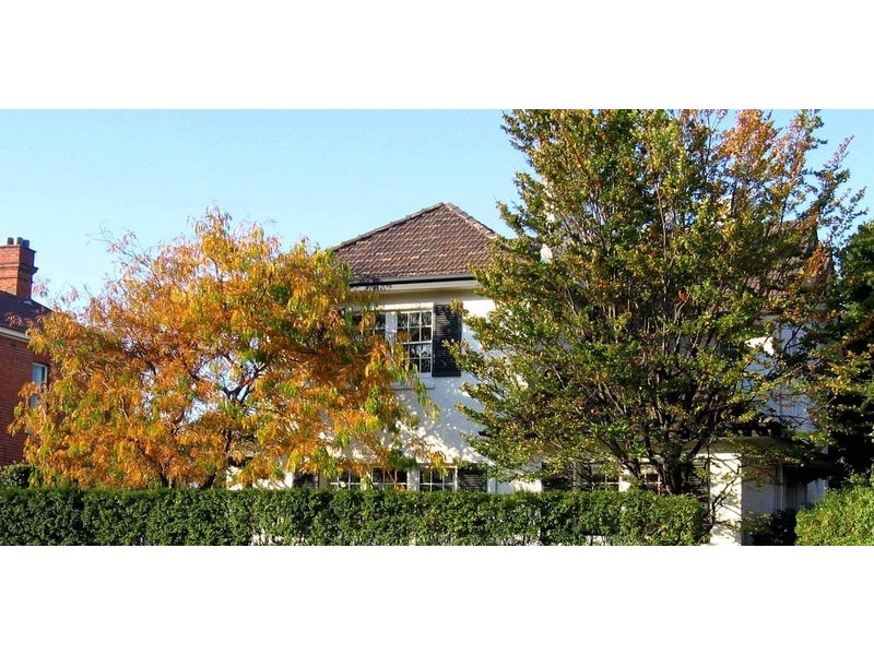 286 Sandy Bay Road, Sandy Bay TAS 7005