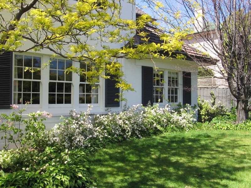 286 Sandy Bay Road, Sandy Bay TAS 7005