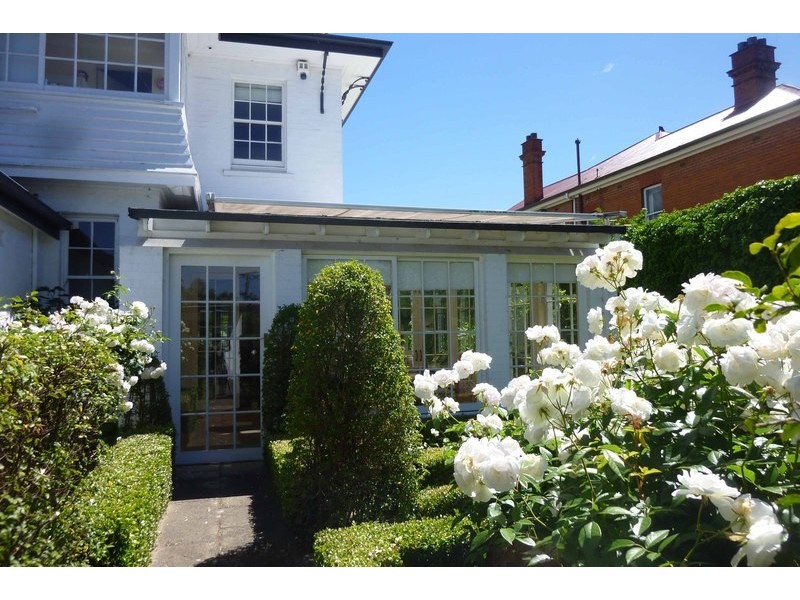 286 Sandy Bay Road, Sandy Bay TAS 7005