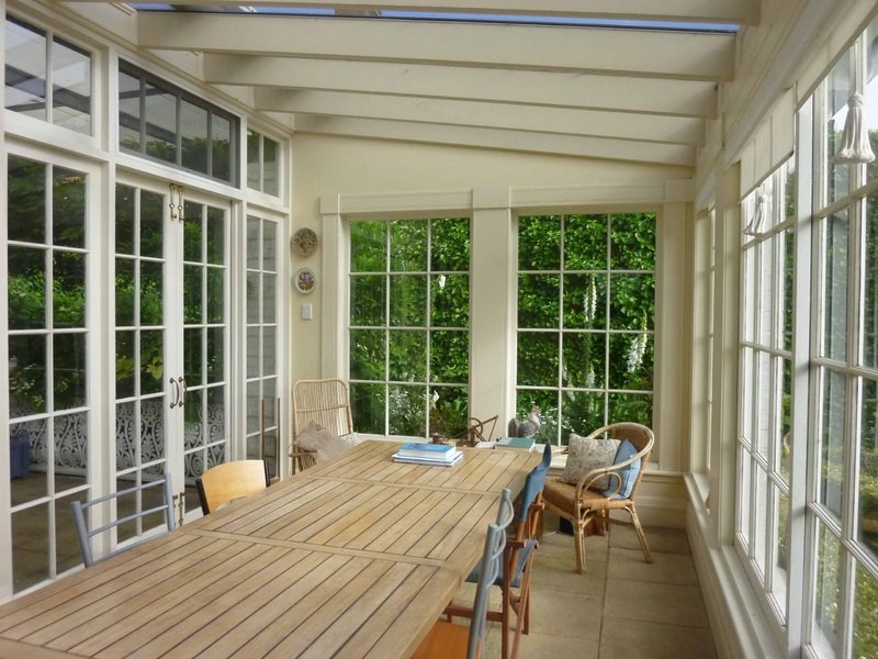 286 Sandy Bay Road, Sandy Bay TAS 7005