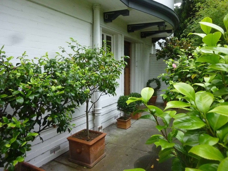 286 Sandy Bay Road, Sandy Bay TAS 7005