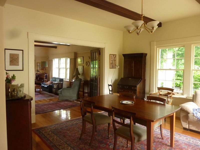 286 Sandy Bay Road, Sandy Bay TAS 7005