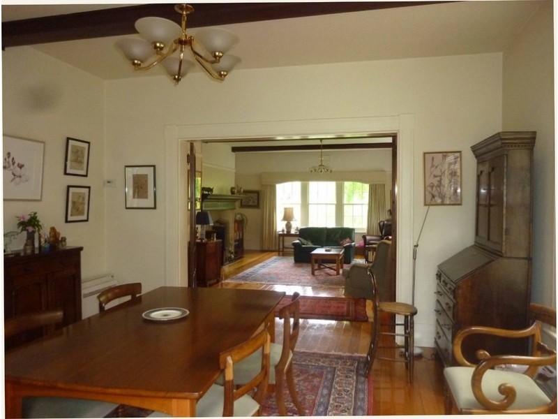 286 Sandy Bay Road, Sandy Bay TAS 7005