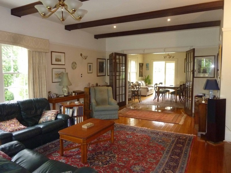 286 Sandy Bay Road, Sandy Bay TAS 7005