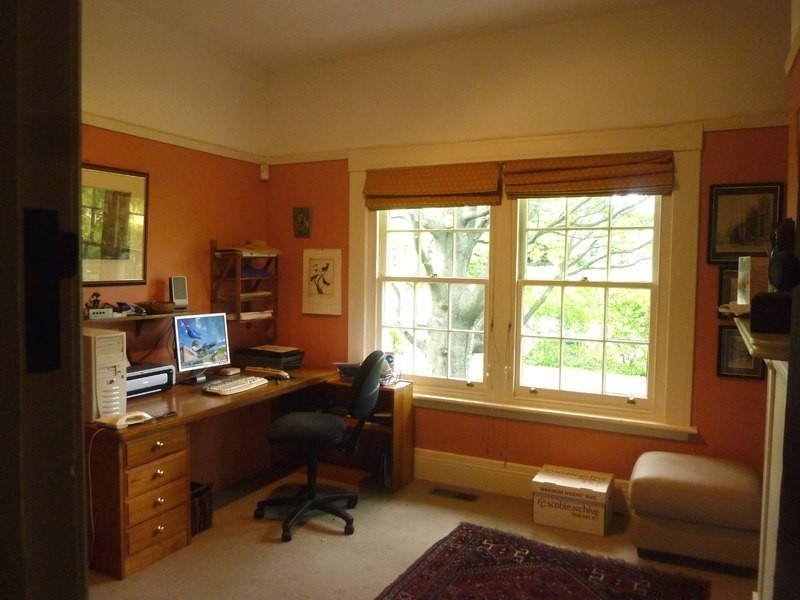 286 Sandy Bay Road, Sandy Bay TAS 7005