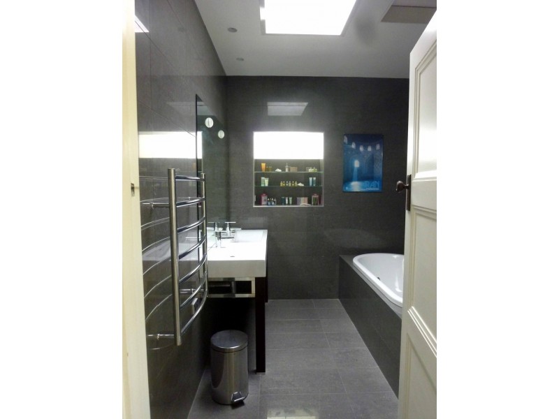 286 Sandy Bay Road, Sandy Bay TAS 7005