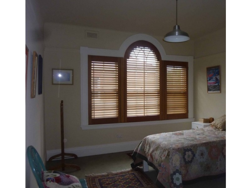 286 Sandy Bay Road, Sandy Bay TAS 7005