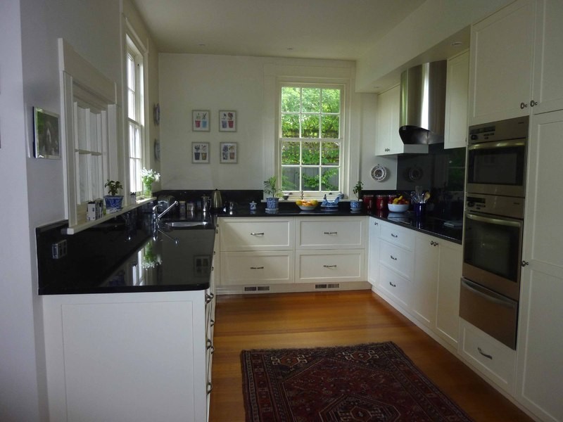 286 Sandy Bay Road, Sandy Bay TAS 7005