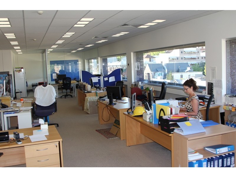 Level 5/134 William Street, Woolloomooloo NSW 2011