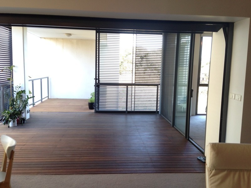 414/7 Sterling Circuit, Camperdown NSW 2050