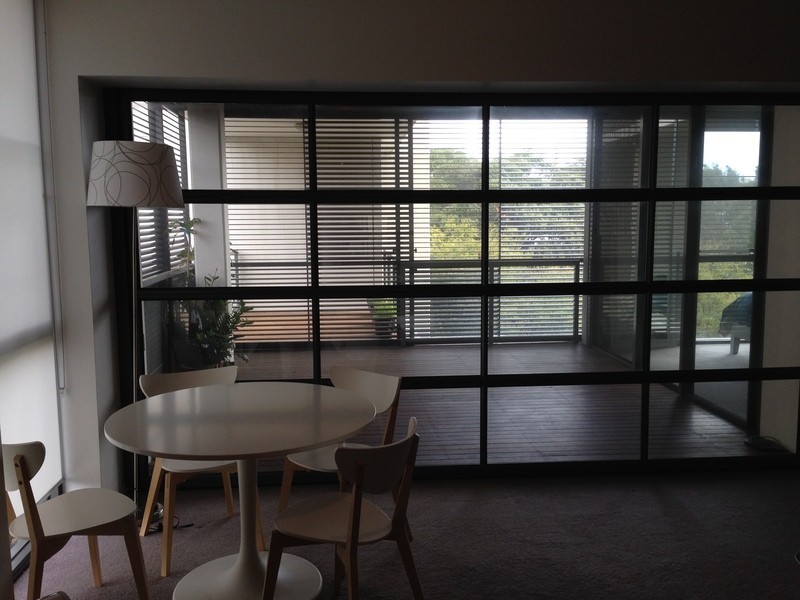 414/7 Sterling Circuit, Camperdown NSW 2050