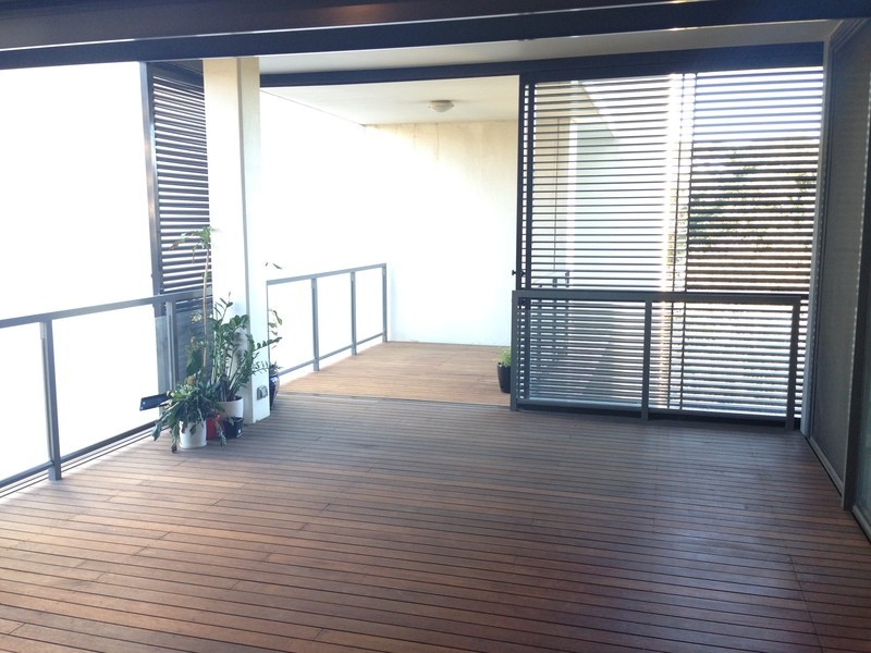 414/7 Sterling Circuit, Camperdown NSW 2050