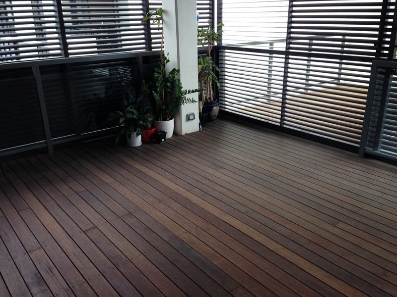 414/7 Sterling Circuit, Camperdown NSW 2050