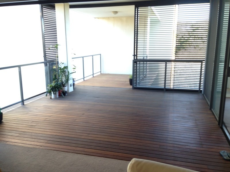 414/7 Sterling Circuit, Camperdown NSW 2050