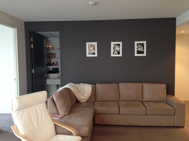 414/7 Sterling Circuit, Camperdown NSW 2050