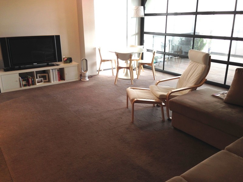 414/7 Sterling Circuit, Camperdown NSW 2050