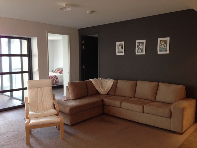 414/7 Sterling Circuit, Camperdown NSW 2050