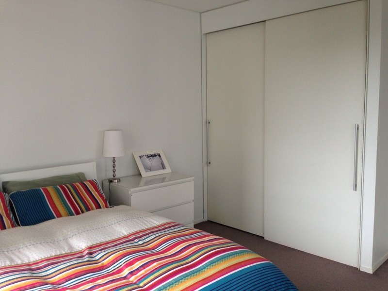 414/7 Sterling Circuit, Camperdown NSW 2050