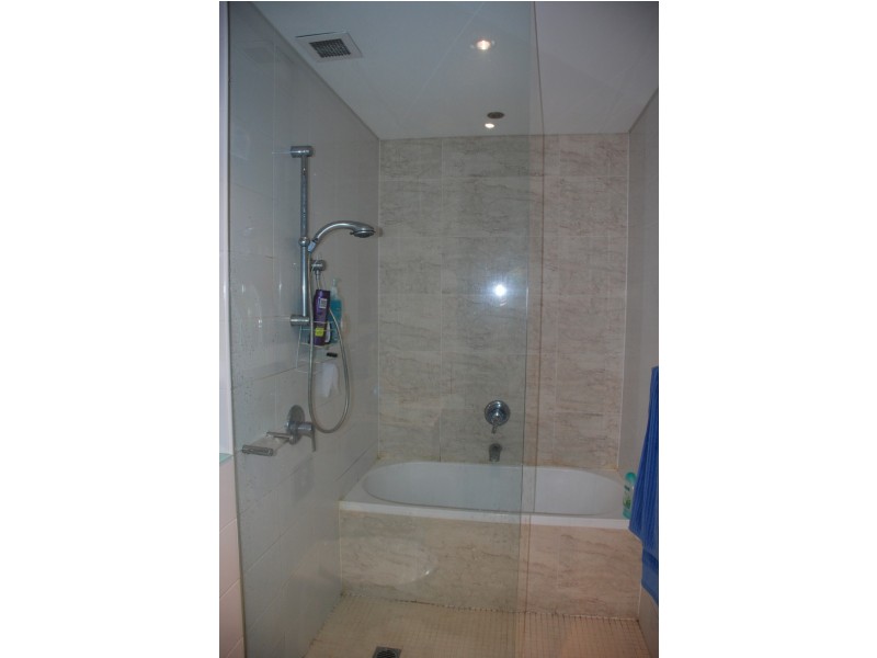 414/7 Sterling Circuit, Camperdown NSW 2050