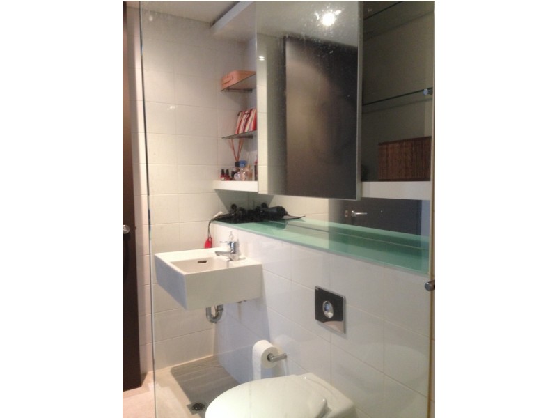 414/7 Sterling Circuit, Camperdown NSW 2050