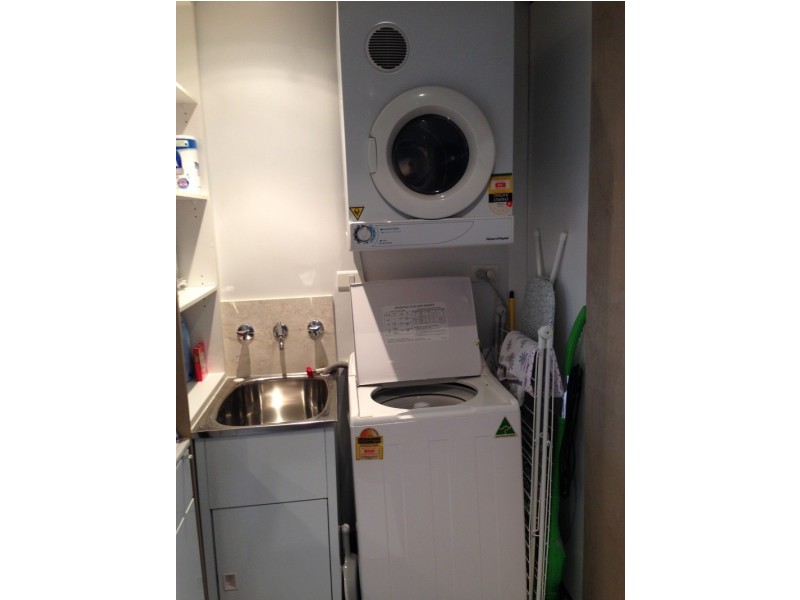 414/7 Sterling Circuit, Camperdown NSW 2050