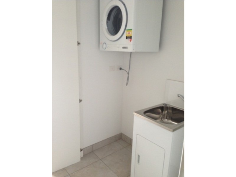 52 Eucalyptus Drive, Maidstone VIC 3012