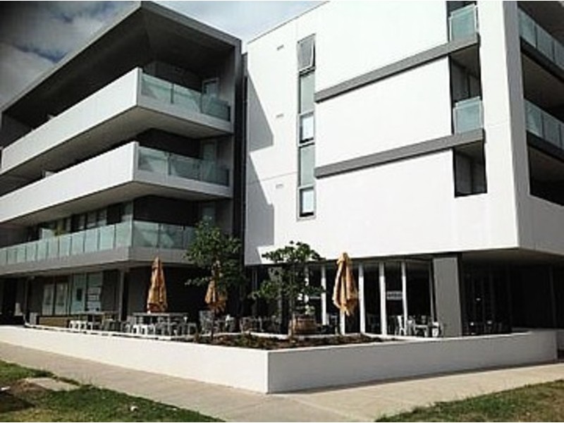 26/12 Crefden Street, Maidstone VIC 3012