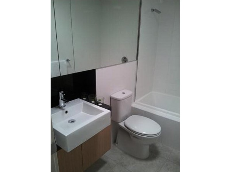 26/12 Crefden Street, Maidstone VIC 3012