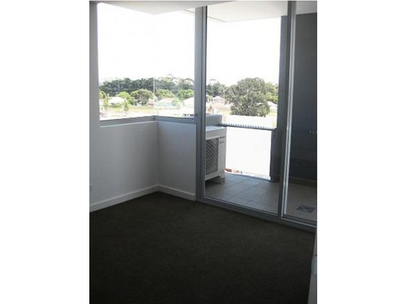 26/12 Crefden Street, Maidstone VIC 3012