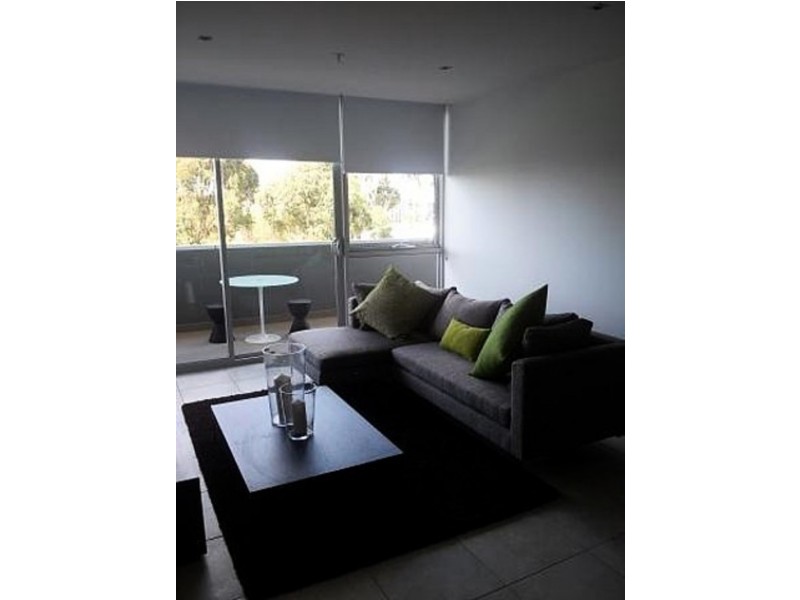 26/12 Crefden Street, Maidstone VIC 3012