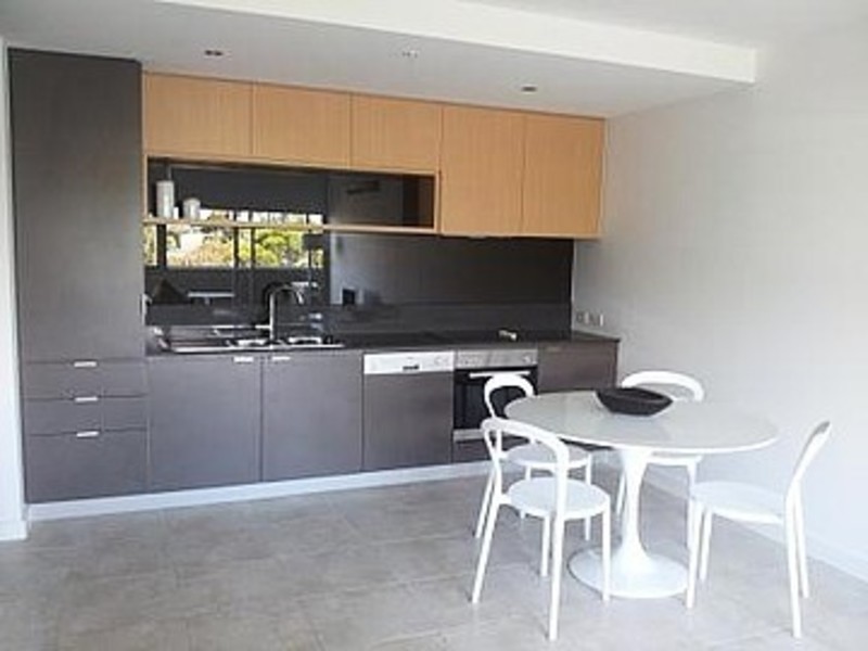 26/12 Crefden Street, Maidstone VIC 3012