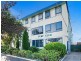 17/20  Sandown Road, Ascot Vale VIC 3032