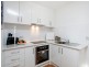 17/20  Sandown Road, Ascot Vale VIC 3032