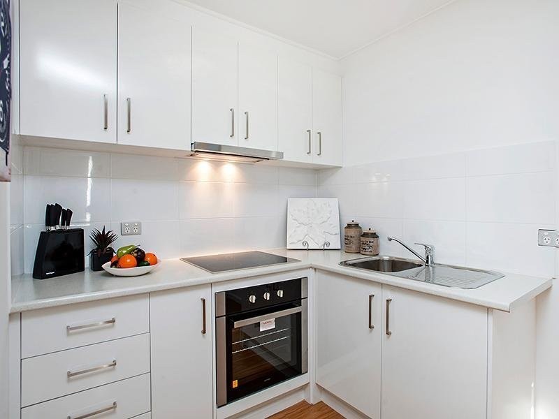 17/20  Sandown Road, Ascot Vale VIC 3032