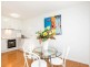 17/20  Sandown Road, Ascot Vale VIC 3032
