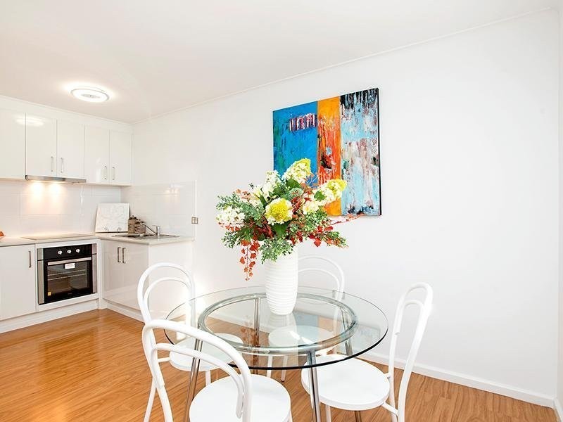 17/20  Sandown Road, Ascot Vale VIC 3032
